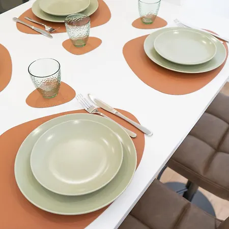 Sogni Collection